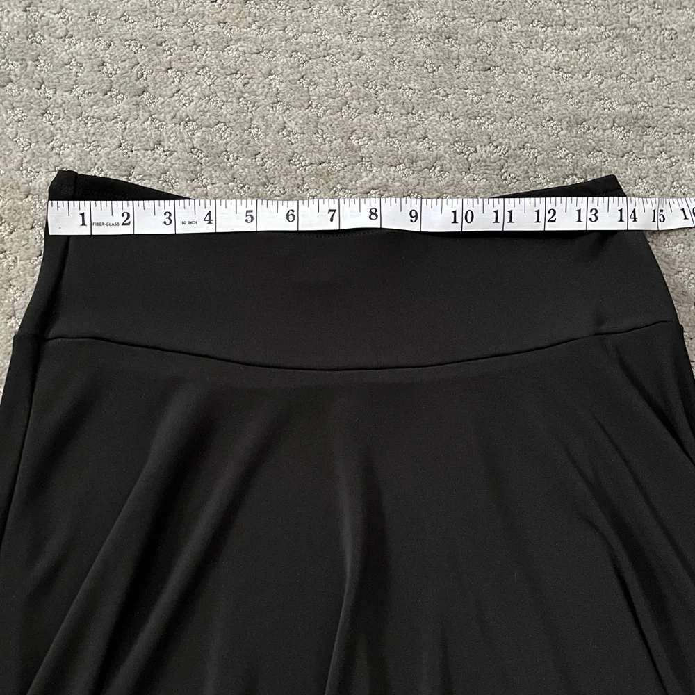 East 5th Skirt - Picture 2 of 3